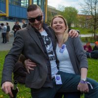 5 Jahre Pochwerk - Bild 38