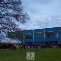 5 Jahre Pochwerk - Bild 20