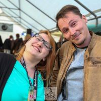 3 Jahre Pochwerk - Bild 62