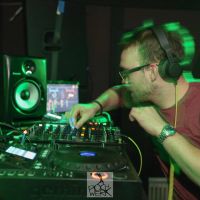 3 Jahre Pochwerk - Bild 72