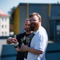 10 Jahre POCHWERK - Bild 5