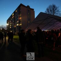 3 Jahre Pochwerk - Bild 4