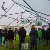 5 Jahre Pochwerk - Bild 46