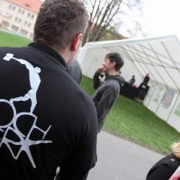 1 Jahr Pochwerk - Bild 24