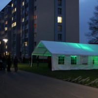 1 Jahr Pochwerk - Bild 25