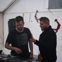 10 Jahre POCHWERK - Bild 20