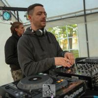 3 Jahre Pochwerk - Bild 84