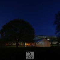 3 Jahre Pochwerk - Bild 46