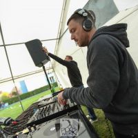 3 Jahre Pochwerk - Bild 10