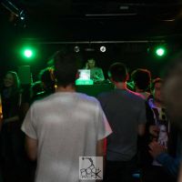 3 Jahre Pochwerk - Bild 60