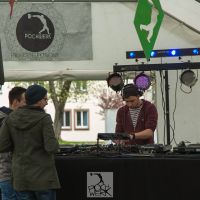 5 Jahre Pochwerk - Bild 47