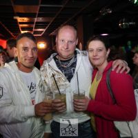 3 Jahre Pochwerk - Bild 49