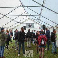 3 Jahre Pochwerk - Bild 7