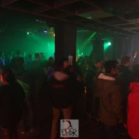 3 Jahre Pochwerk - Bild 67