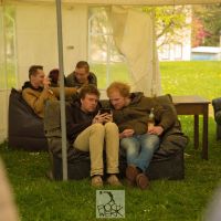 5 Jahre Pochwerk - Bild 33