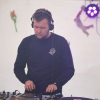 10 Jahre POCHWERK - Bild 18