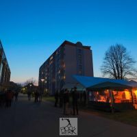 3 Jahre Pochwerk - Bild 25
