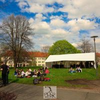 3 Jahre Pochwerk - Bild 78