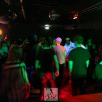 3 Jahre Pochwerk - Bild 38