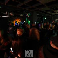 3 Jahre Pochwerk - Bild 85
