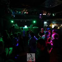 3 Jahre Pochwerk - Bild 44