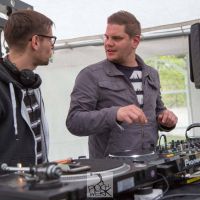 5 Jahre Pochwerk - Bild 54