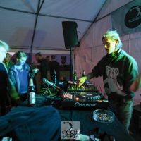 3 Jahre Pochwerk - Bild 61