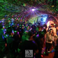 Anpochen 2015 im Yacht Club - Bild 14