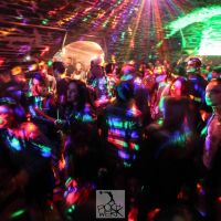 Anpochen 2015 im Yacht Club - Bild 37