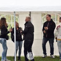 7 Jahre Pochwerk - Bild 4