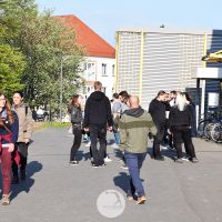 7 Jahre Pochwerk - Bild 41
