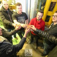 4 Jahre Pochwerk - Bild 74