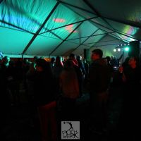 4 Jahre Pochwerk - Bild 67