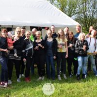 7 Jahre Pochwerk - Bild 10