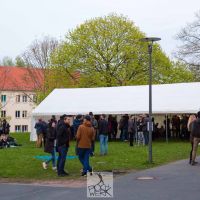 5 Jahre Pochwerk - Bild 11