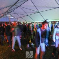 3 Jahre Pochwerk - Bild 6
