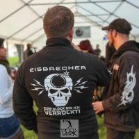 3 Jahre Pochwerk - Bild 69