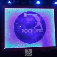 4 Jahre Pochwerk - Bild 21
