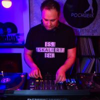 9 Jahre POCHWERK Digital - Bild 15