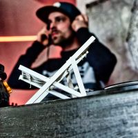 9 Jahre POCHWERK Digital - Bild 9