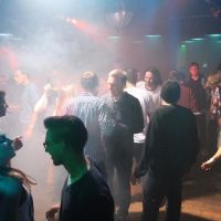 1 Jahr Pochwerk - Bild 12