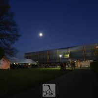 3 Jahre Pochwerk - Bild 65