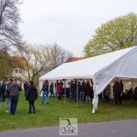 5 Jahre Pochwerk - Bild 40