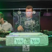 3 Jahre Pochwerk - Bild 8