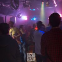 5 Jahre Pochwerk - Bild 25