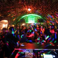 Anpochen 2015 im Yacht Club - Bild 40