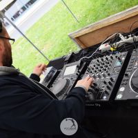 7 Jahre Pochwerk - Bild 16