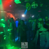 5 Jahre Pochwerk - Bild 50