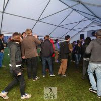 3 Jahre Pochwerk - Bild 26
