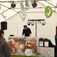 7 Jahre Pochwerk - Bild 19
